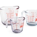 How to 200 grams to cups sugar?